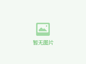 志成租赁各款移动空压机